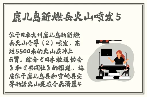 病勤楼栋第2集在线
